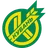 Picture for Kuban Krasnodar Youth