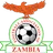 Logo of Zambia U23