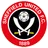 Logo of Sheffield United (w)