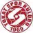 Logo of Tokatspor