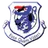 Logo of Launceston United