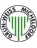 Logo of Micheldorf