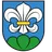 Logo of Lyss