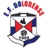 Logo of Dolorense