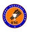 Logo of Extreme FC
