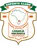 Logo of EC Laranja Mecanica