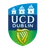UCD AFC
