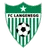 Logo of Langenegg