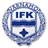 Logo of IFK Varnamo (w)