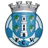 Vinhais