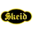 Logo of Skeid Oslo