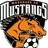 Logo of Musgrave Reserves