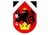 Logo of TJ Postrelmov