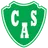 Sarmiento U20