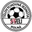 Logo of Sapeli Polna