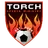 Logo of Buxmont Torch FC