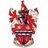 Logo of Staines Town