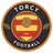Logo of Torcy U.S U19