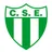 Logo of Sportivo Estudiantes U20