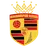 Logo of Bikrampur Kings