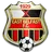 Logo of East Belfast