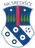 Logo of NK Sredisce