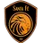 Logo of Santa Fe PE