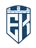 Logo of FK Epitsentr Dunayivtsi