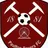 Paulton Rovers