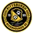 Logo of Pittsburgh Riverhounds