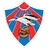 Valur Reykjavik U19