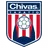 Club Chivas Tapatio