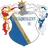 Kozarmisleny SE