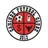 Logo of Caninde (w)