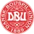 Denmark