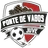 Logo of JuveForce Ponte de Vagos (W)