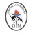 Logo of Gaz Metan Medias II