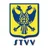 Logo of Trond U19