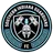 Logo of Southern Indiana Guardians FC UPSL