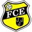 FC Emmenbrucke