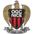 Logo of Nice U18