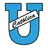 Logo of CD Universidad Católica
