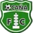 Logo of Ocaña FC U20