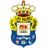 Logo of Las Palmas U19