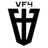 VF4 (w)