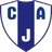 Logo of CA Juventud U19