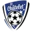 Logo of Sporting Chatelet