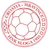 Logo of Slovam lovenson