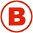 Logo of Coronel Bolognesi
