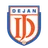 Logo of Dejan FC